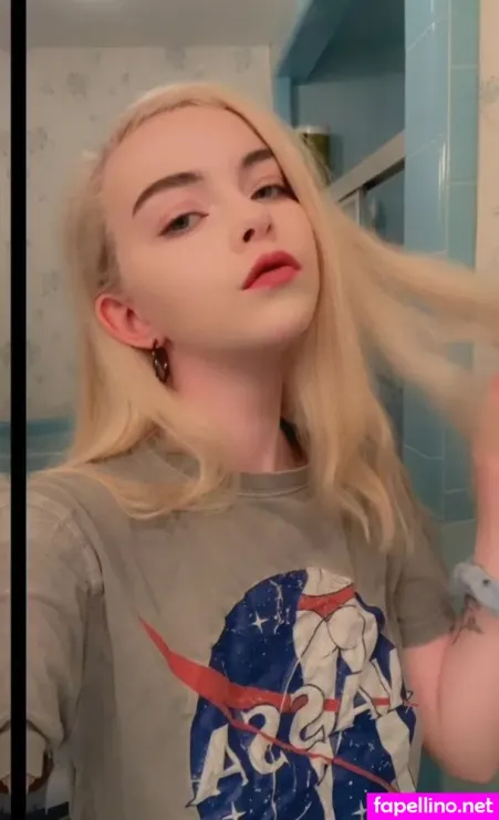 Liz Leblanc OnlyFans Thumbnail #xxHlh1D97T