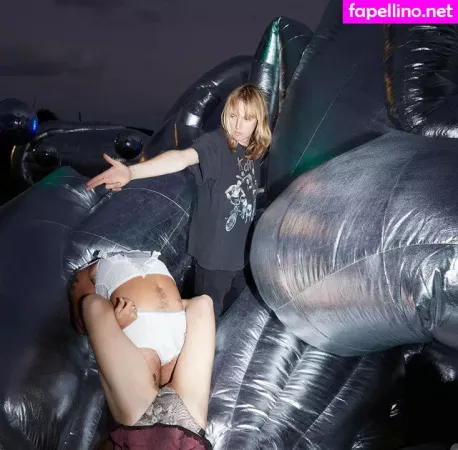 Liz Lee OnlyFans Thumbnail #0azylVWcKB