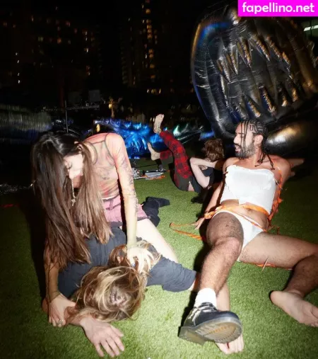 Liz Lee OnlyFans Thumbnail #2AqJv8reFw