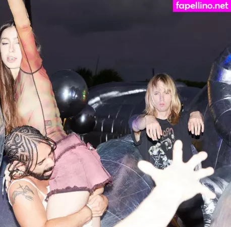 Liz Lee OnlyFans Thumbnail #7EdnBqZSbT