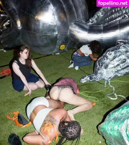 Liz Lee OnlyFans Thumbnail #Nsjzx61rEV