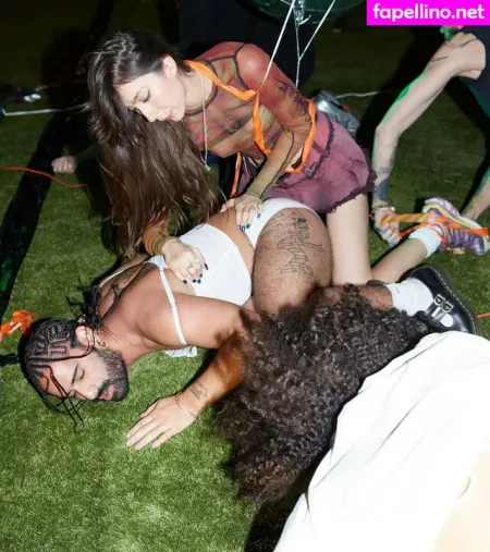 Liz Lee OnlyFans Thumbnail #wPzUDedWYx