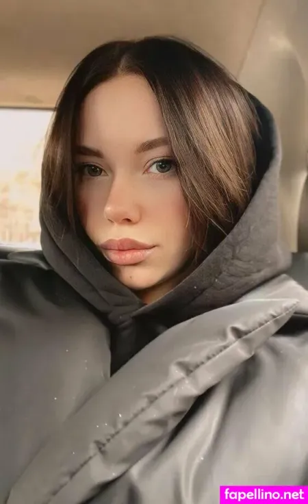 Liz Lux OnlyFans Thumbnail #PbOndyJb9e