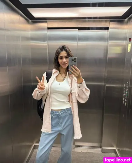 Liz Lux OnlyFans Thumbnail #ktdURr7Ig3