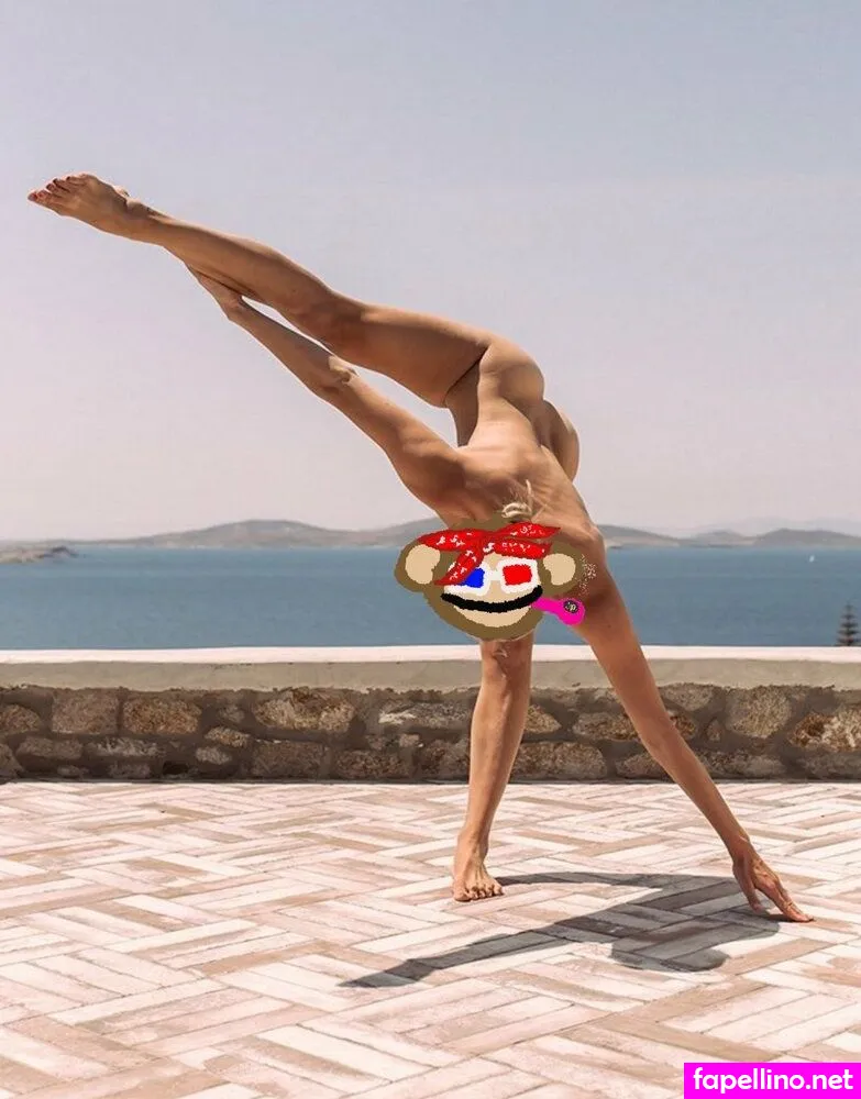 Liz Mejia Nude Leaked OnlyFans Photo #hhiqoCgOZw