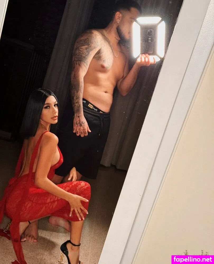 lizmendezvision Nude Leaked OnlyFans Photo #dtbrOLhIWY
