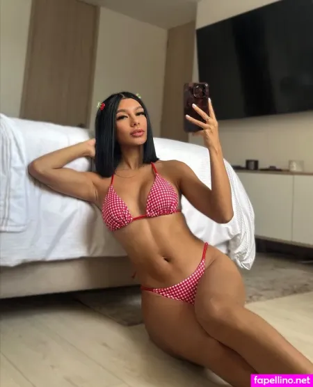 Liz Mendez OnlyFans Thumbnail #kgdask1eG6