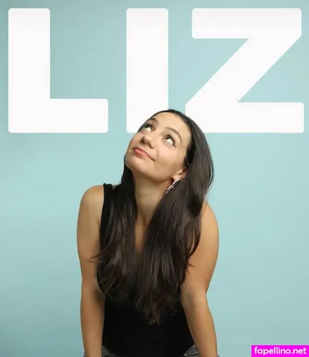 Liz Miele OnlyFans Thumbnail #SRcfAgdqmH