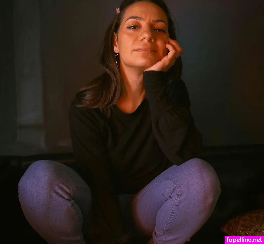Comedian, lizmiele Nude Leaked OnlyFans Photo #wS4SXOECYb
