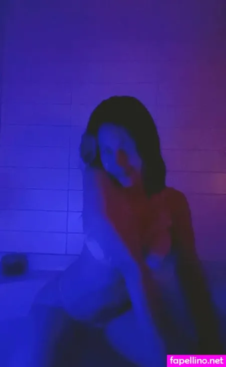 Liz Moonz OnlyFans Thumbnail #RFfL60389z