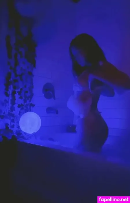 Liz Moonz OnlyFans Thumbnail #hYb4nVsqDn