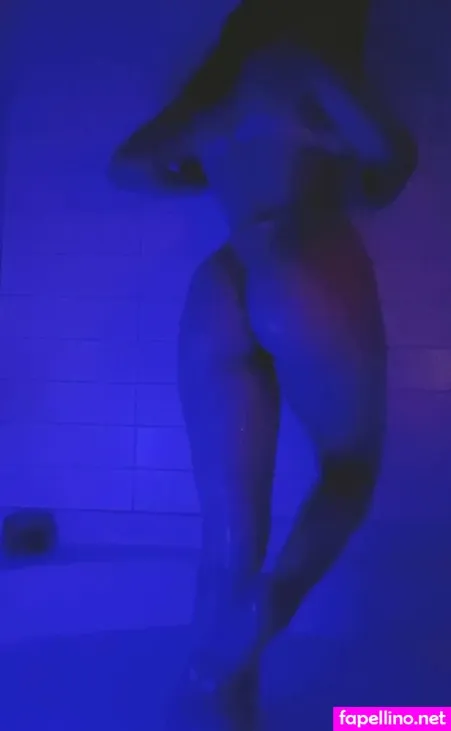 Liz Moonz OnlyFans Thumbnail #qRasaIV25r