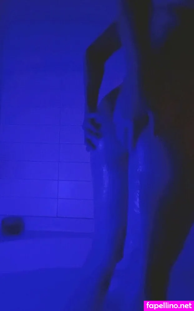 liz_moonz Nude Leaked OnlyFans Photo #wewekOS4jh