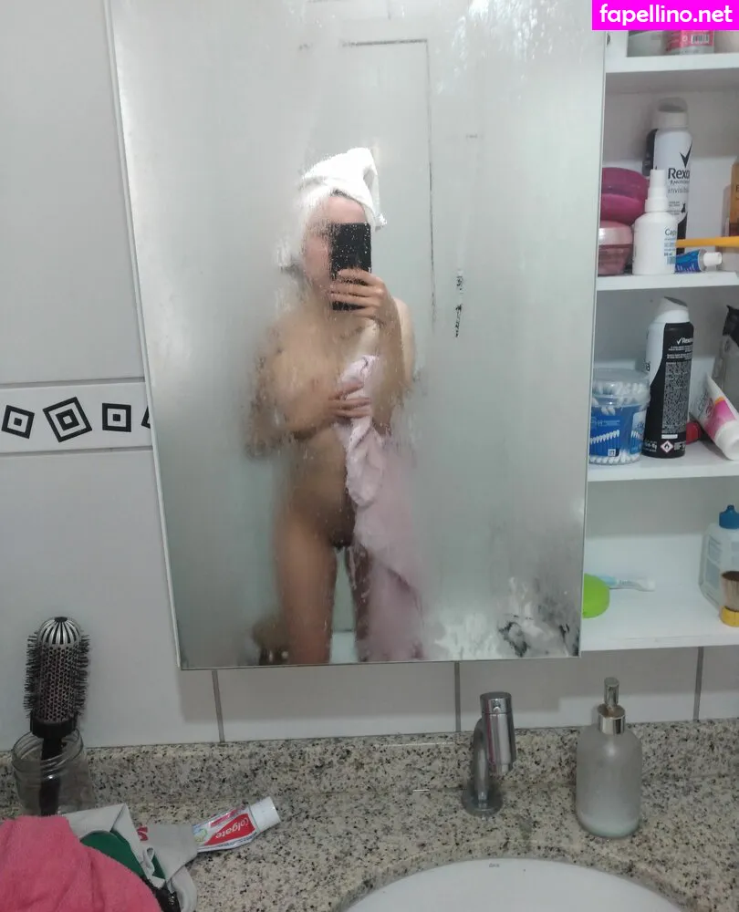 lizomakeup, lizzzzbitchvip Nude Leaked OnlyFans Photo #45jLDwfgeZ