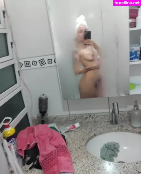 Liz Oliver OnlyFans Thumbnail #AzdHf9R2re