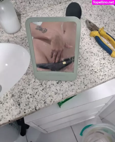 Liz Oliver OnlyFans Thumbnail #CEjk5ZDsnB