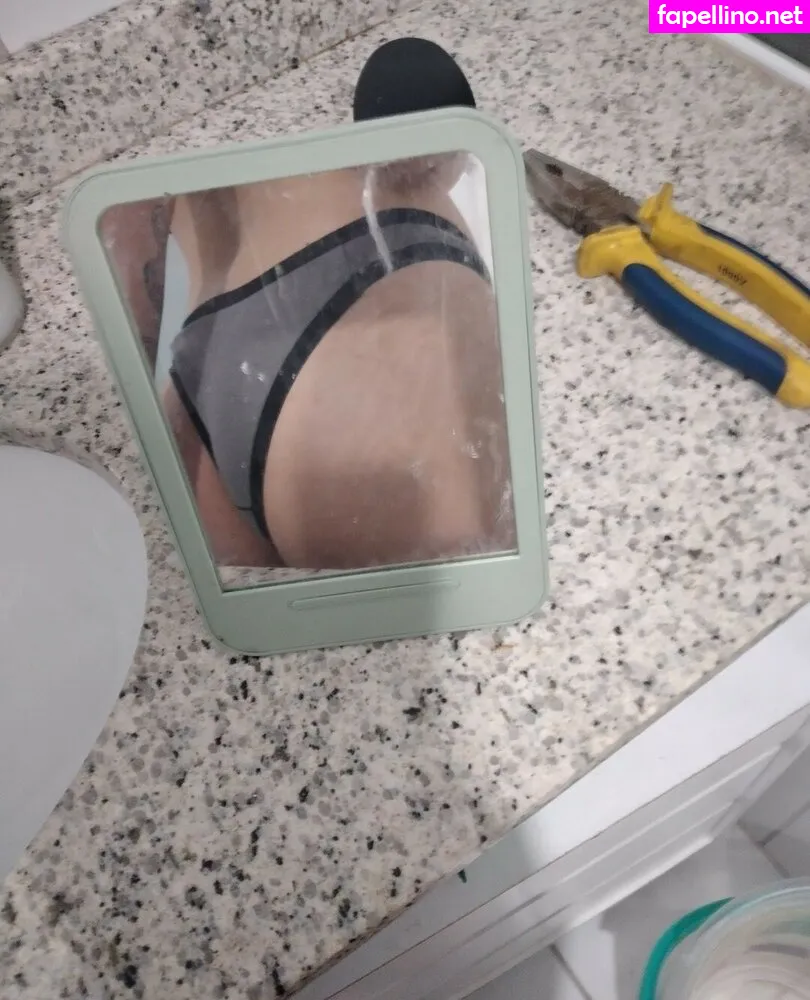 lizomakeup, lizzzzbitchvip Nude Leaked OnlyFans Photo #Fmb3FgE8lP