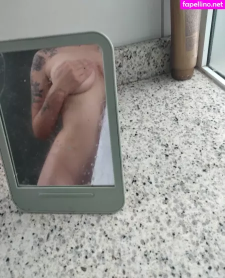 Liz Oliver OnlyFans Thumbnail #IqakGNy0AD