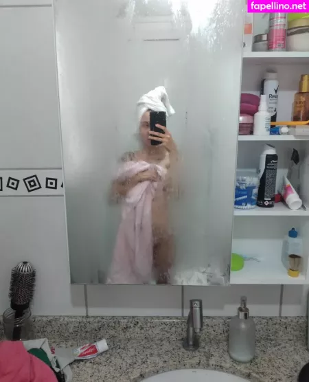 Liz Oliver OnlyFans Thumbnail #lKZHOVjJlL