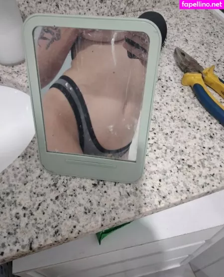 Liz Oliver OnlyFans Thumbnail #sdT2BBRLr3