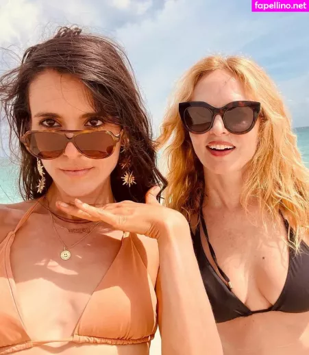 Liz Plank OnlyFans Thumbnail #2N33W2r27R