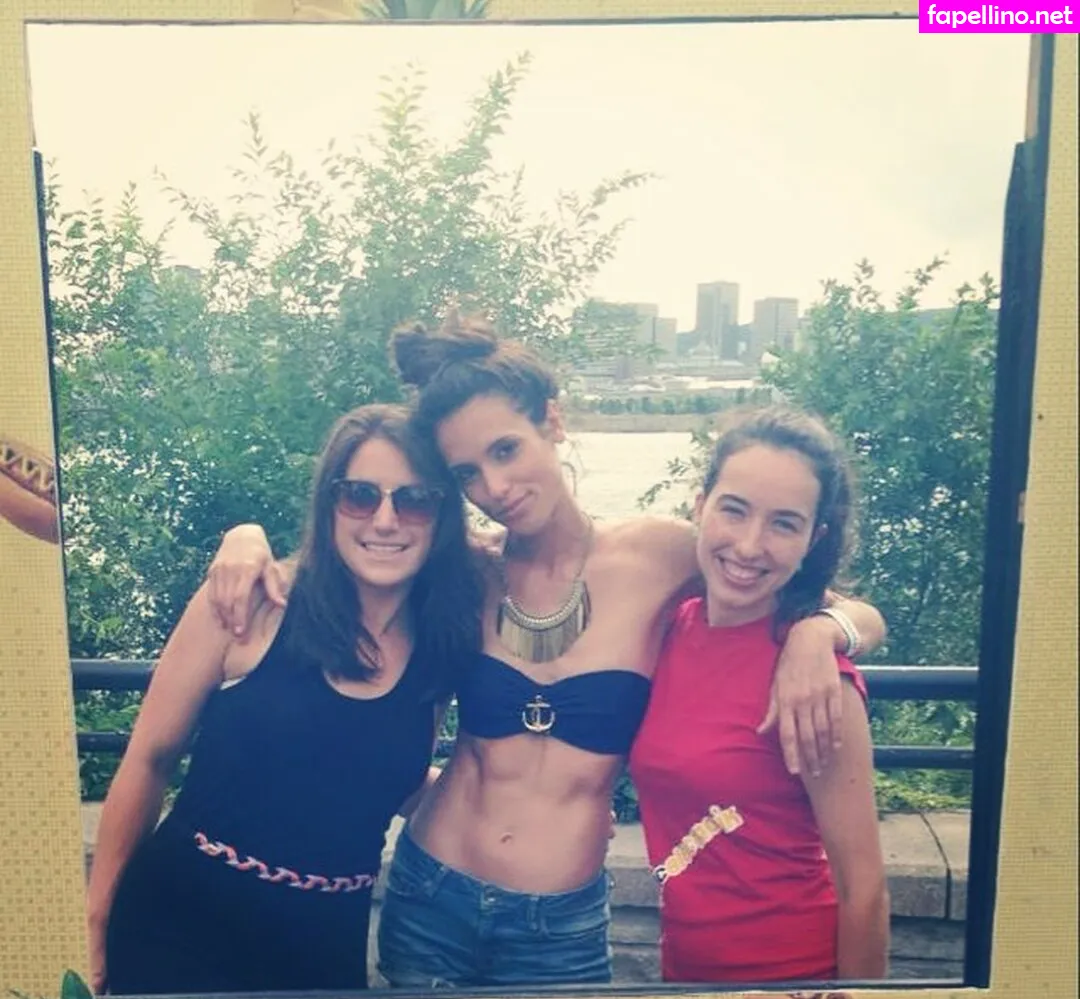 feministabulous Nude Leaked OnlyFans Photo #C31y3OIFyv