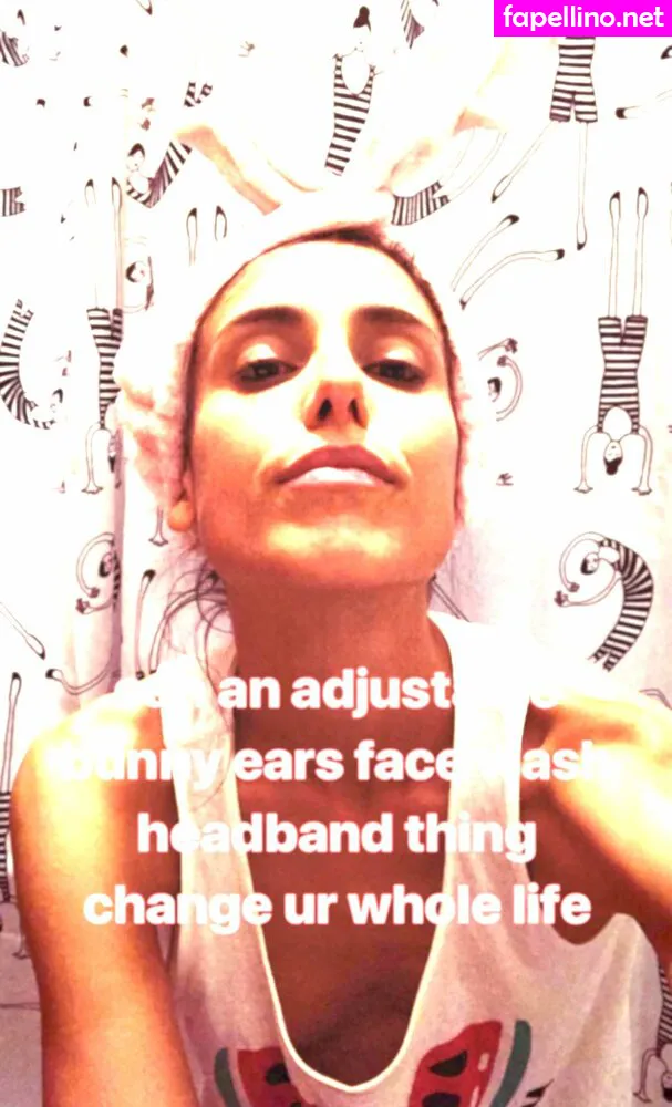 feministabulous Nude Leaked OnlyFans Photo #EYhQ9Y75fs