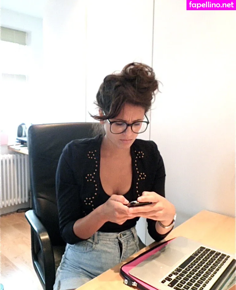 feministabulous Nude Leaked OnlyFans Photo #PFev8OCZPk