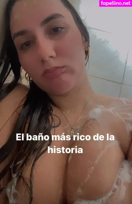 Liz Ramirez OnlyFans Thumbnail #6OLNFTsxw1