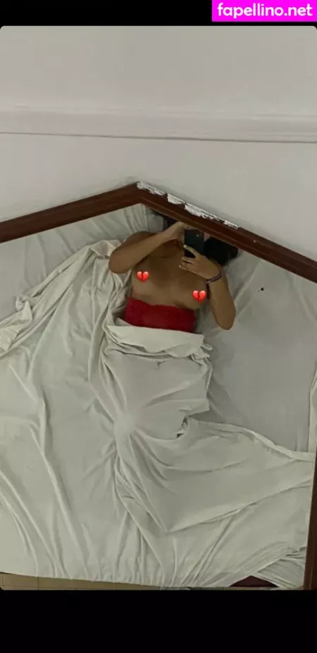 Liz Ramirez OnlyFans Thumbnail #PO2IyA2nMp