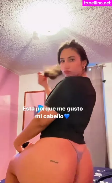 Liz Ramirez OnlyFans Thumbnail #Q72vAWBvph