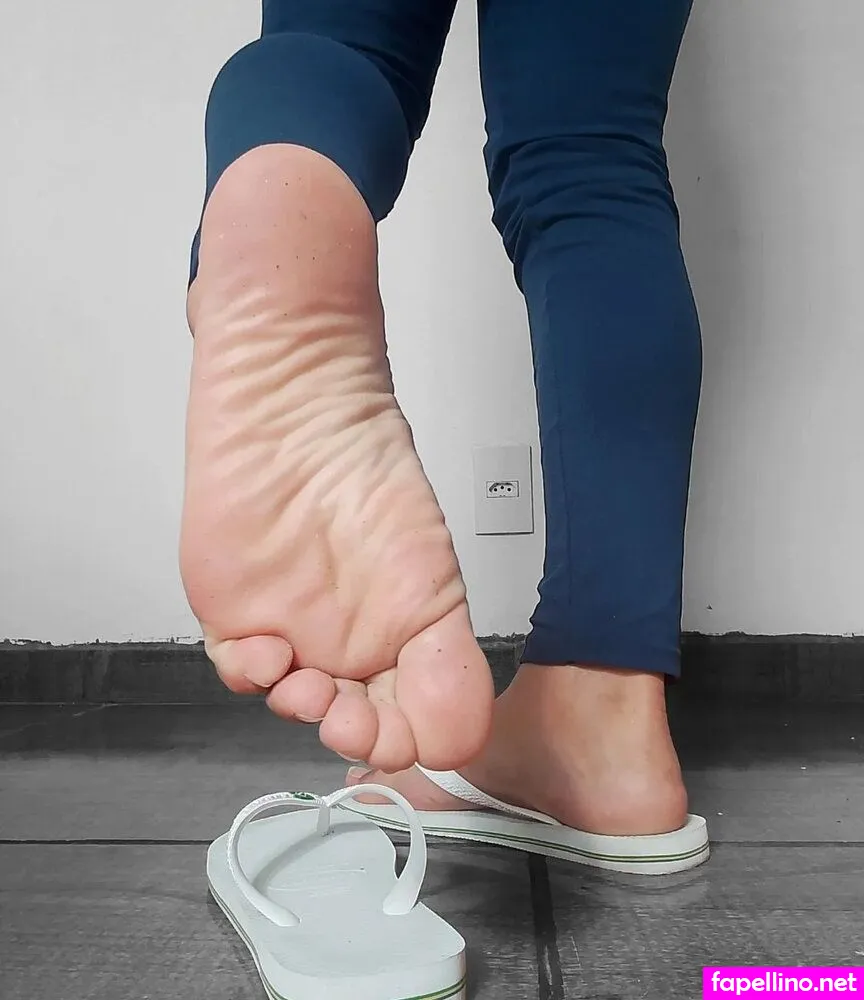 elizabeth._.silva, goddesslizofc Nude Leaked OnlyFans Photo #0FOZBTX9qq