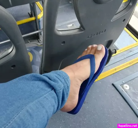 Liz Silva OnlyFans Thumbnail #7Epq4TRPAc