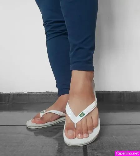 Liz Silva OnlyFans Thumbnail #WP9SHlka4Z