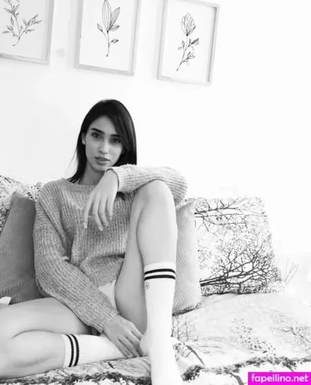 Liz Steele OnlyFans Thumbnail #molo209Uos