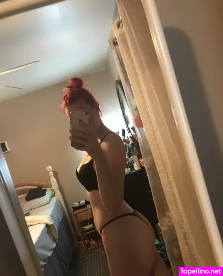 Liz Sweeting OnlyFans Thumbnail #YurCX1F4Xs