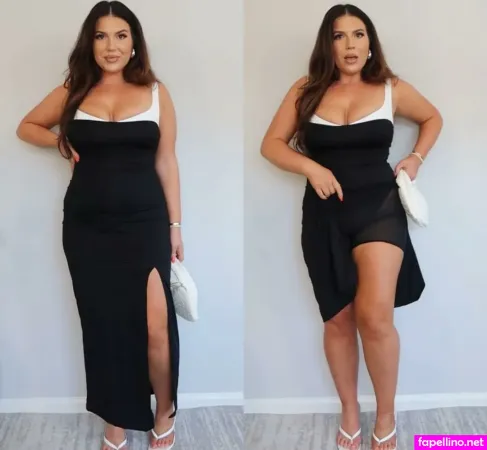 Liz Thul OnlyFans Thumbnail #1mf3jKFtPn