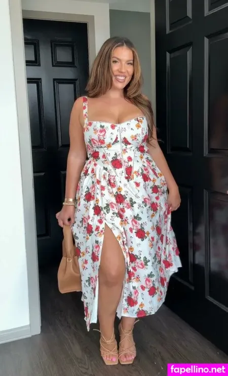 Liz Thul OnlyFans Thumbnail #9LhzisLvul