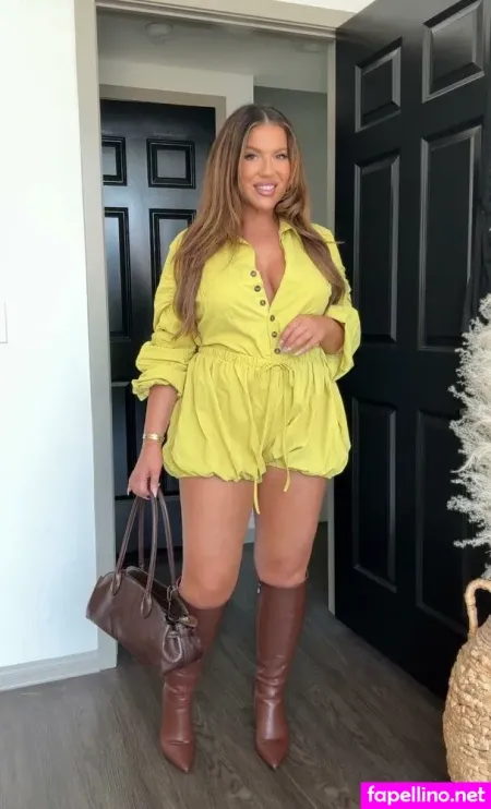 Liz Thul Main Profile Photo