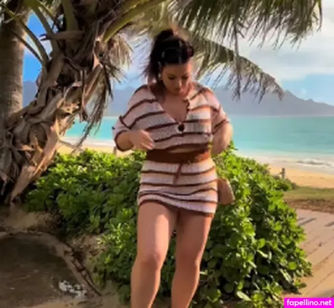 Liz Thul OnlyFans Thumbnail #LqPBSIQN4Y