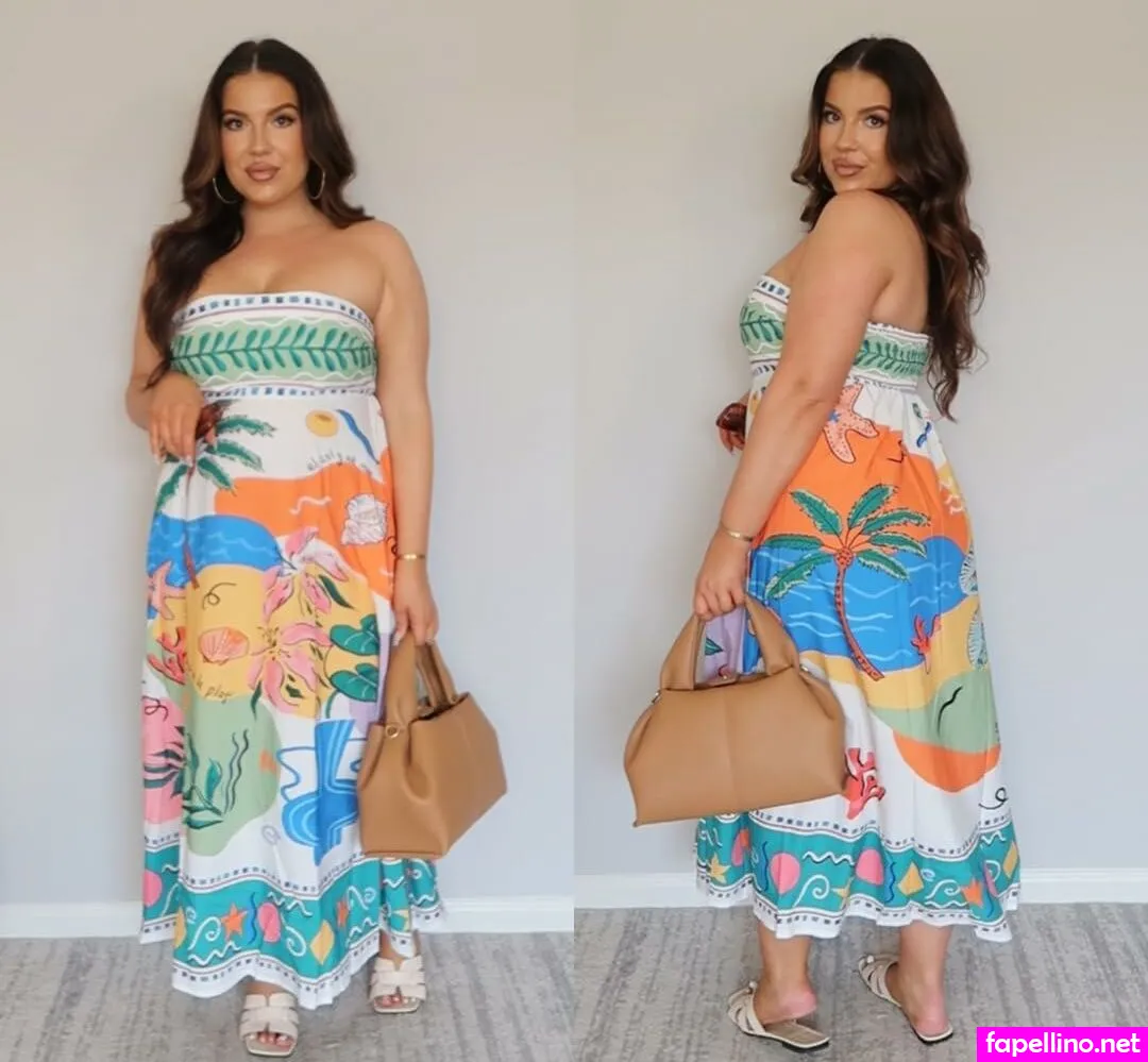 Lizthul Nude Leaked OnlyFans Photo #R5VWRZC2XI