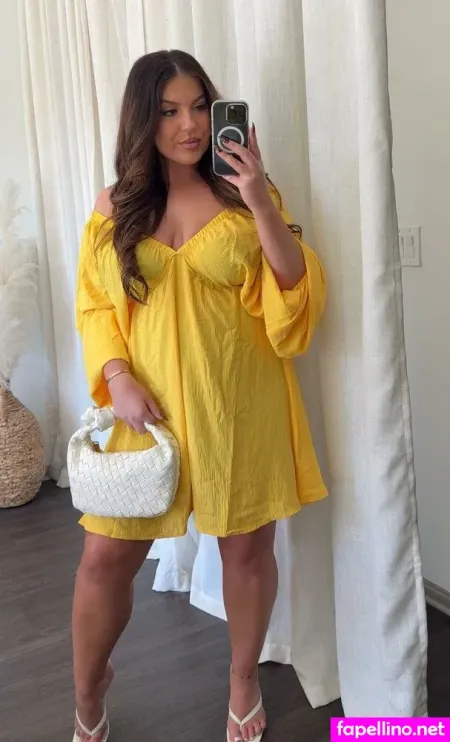 Liz Thul OnlyFans Thumbnail #ifVoFhJure