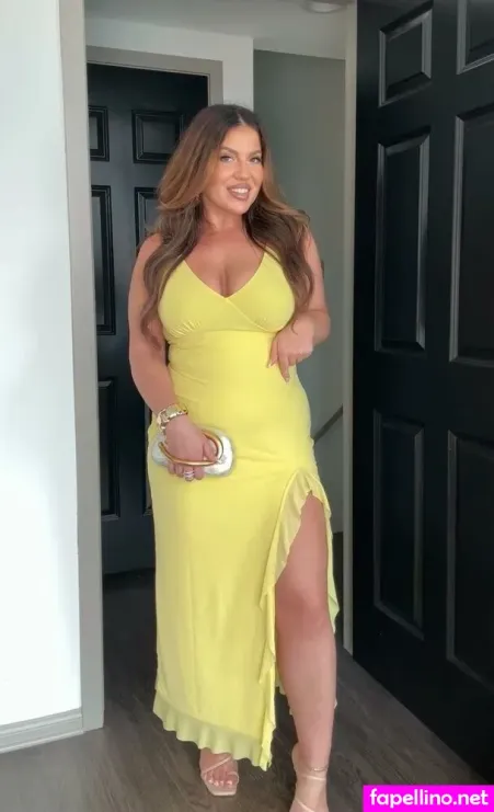 Liz Thul OnlyFans Thumbnail #zaS1QQ8cWX