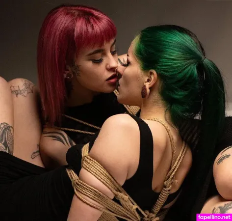 Liz Tyrious OnlyFans Thumbnail #5alQu5dCj0