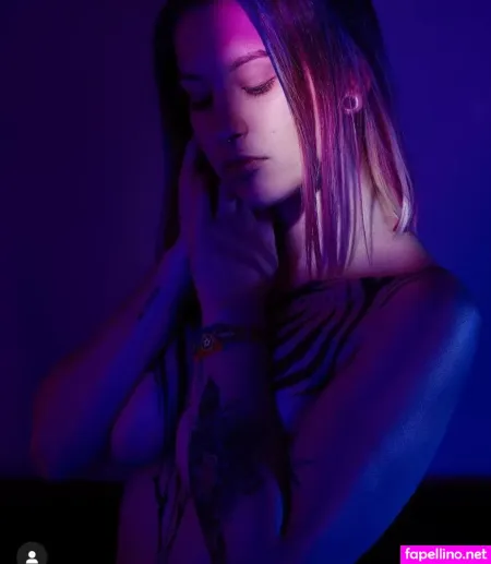 Liz Tyrious OnlyFans Thumbnail #bbi1kcH8bi