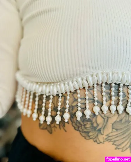 Liz Van K OnlyFans Thumbnail #0wjDtLowJr