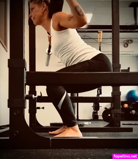 Liz Van K OnlyFans Thumbnail #3gsq1NVyS6