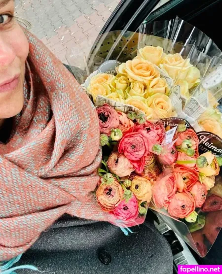 Liz Van K OnlyFans Thumbnail #KKVaAvguHU