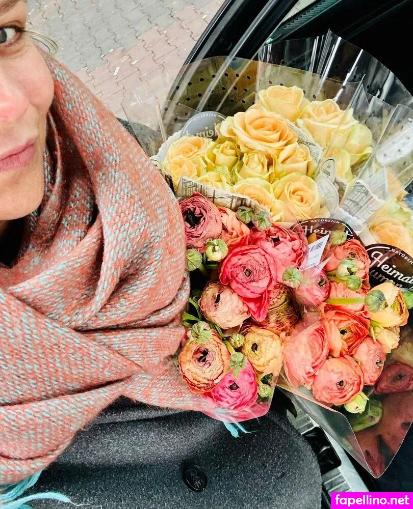 _liz__k_, liz_van_k Nude Leaked OnlyFans Photo #KKVaAvguHU