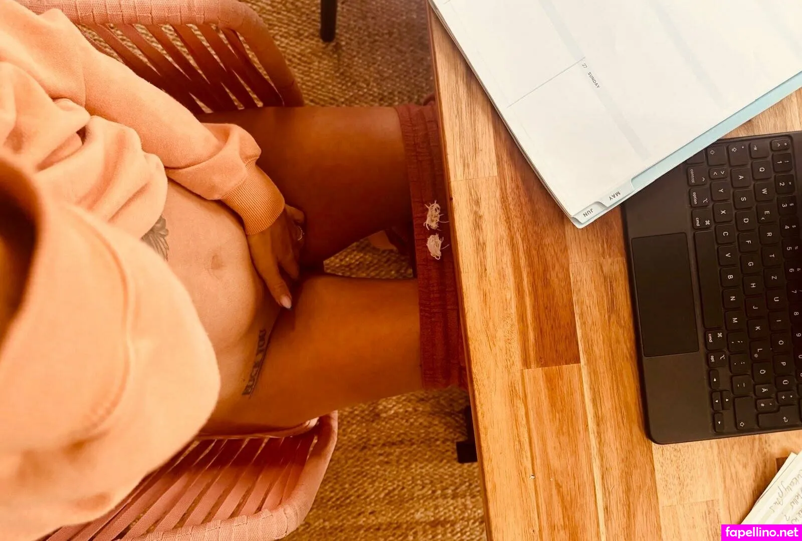 _liz__k_, liz_van_k Nude Leaked OnlyFans Photo #eZKiXzWDut